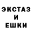 Кетамин ketamine Mack1sBack