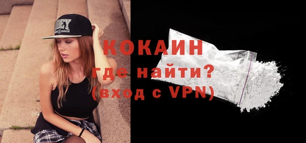 хмурый Семилуки