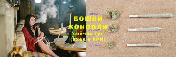 гашик Сатка
