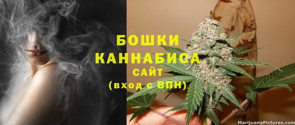 ECSTASY Семикаракорск